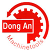 DONG AN MACHINE TOOLS CO.,LTD